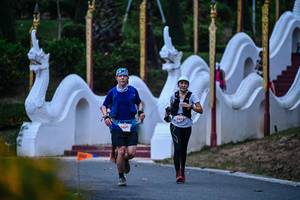 BIB: 3677, 5819
                            <button type="button" onclick="openModal(22509573)" class="btn btn-primary btn-sm float-right btn-popup" data-toggle="modal" data-target=".modal-high-quality">
                        <i class="fas fa-shopping-cart"></i> Add to Cart
                    </button>
                                            <button type="button" onclick="isThisMe(22509573, true)" class="btn btn-success btn-sm float-right btn-popup btn-isme hidden" data-toggle="tooltip" data-placement="bottom" title="นี่คือรูปของคุณใช่ไหม คลิกที่นี่เพื่อเอาเข้าอัลบั้ม">
                        <i class="fas fa-plus"></i> Add to album
                    </button>
                    <button type="button" onclick="isThisMe(22509573, false)" class="btn btn-warning btn-sm float-right btn-popup btn-isnotme hidden">
                        <i class="fas fa-ban"></i> Remove from album
                    </button>